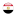 pngtree-egypt-flag-icon-png-image_4002627new