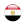 pngtree-egypt-flag-icon-png-image_4002627new